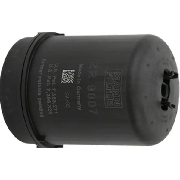 WIX Filtr LD WL10895 Oil Filter