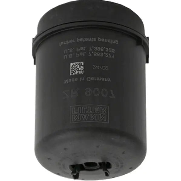 WIX Filtr LD WL10895 Oil Filter