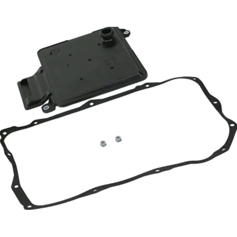 WIX Filtr LD WL10999
