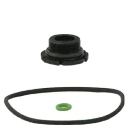 WIX Filtr LD WL7509XP Oil Filter