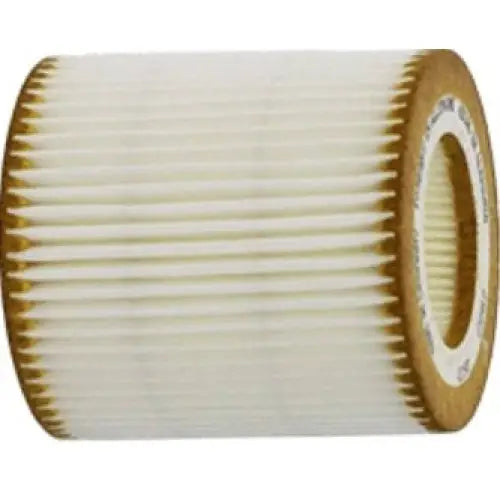 WIX Filtr LD WL7509XP Oil Filter