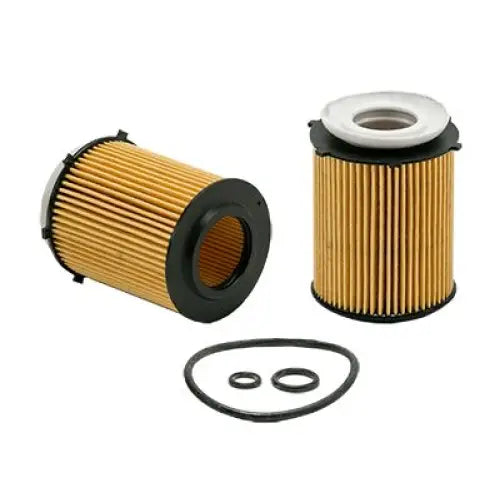 WIX Filtr LD WL7515 Oil Filter