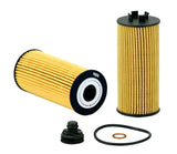 WL7522 Oil Filter