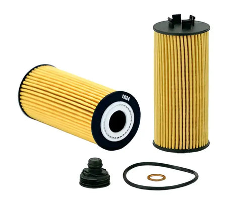 WL7522 Oil Filter