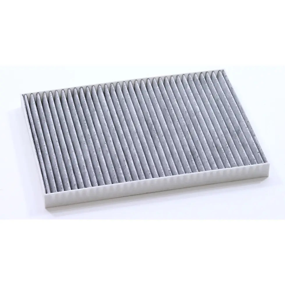 WIX Filtr LD WP10074 Cabin Air Filter