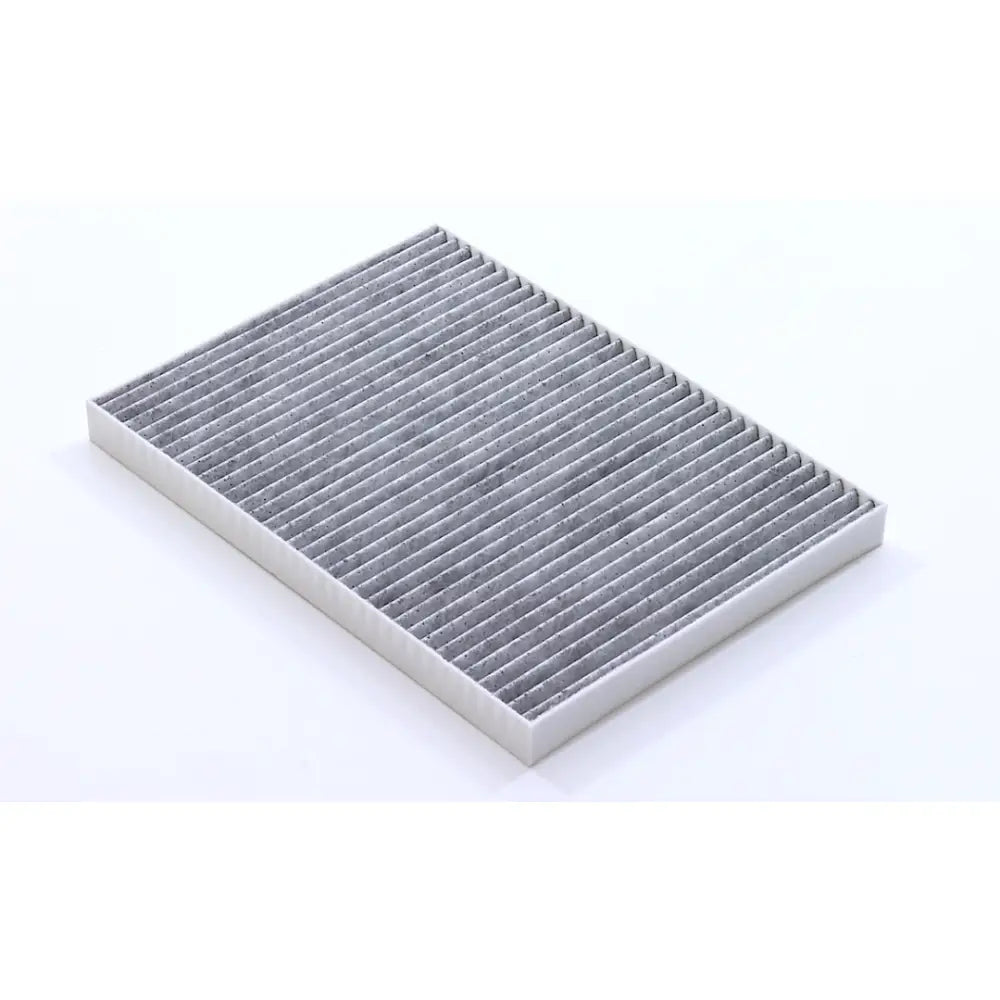 WIX Filtr LD WP10074 Cabin Air Filter