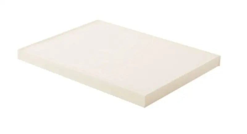 Wix Filtr Ld WP10086 Cabin Air Filter Quality cabin air filter from Wix Filtr Ld