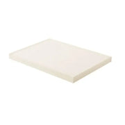 Wix Filtr Ld WP10086 Cabin Air Filter Quality cabin air filter from Wix Filtr Ld