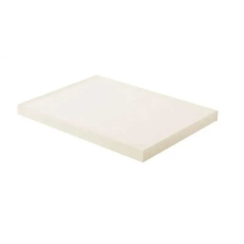 Wix Filtr Ld WP10086 Cabin Air Filter Quality cabin air filter from Wix Filtr Ld