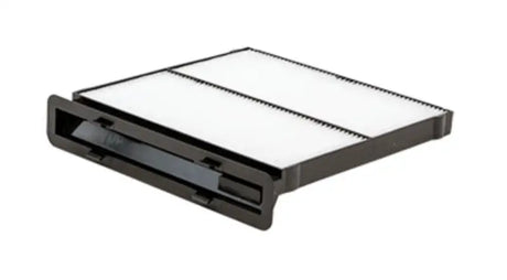 Wix Filtr Ld WP10088 Cabin Air Filter Quality cabin air filter from Wix Filtr Ld
