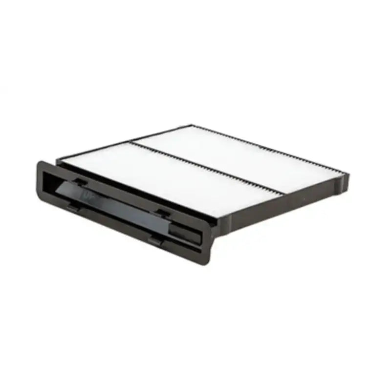 Wix Filtr Ld WP10088 Cabin Air Filter Quality cabin air filter from Wix Filtr Ld