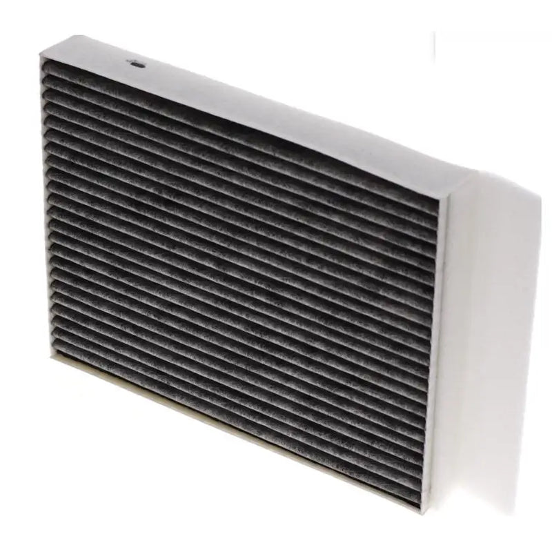 WIX Filtr LD Limited Supplier Warranty Cabin Air Filter WP10090