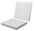 WP10129 Cabin Air Filter