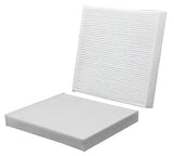 WP10129 Cabin Air Filter