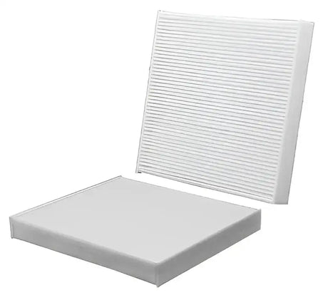 WP10129 Cabin Air Filter