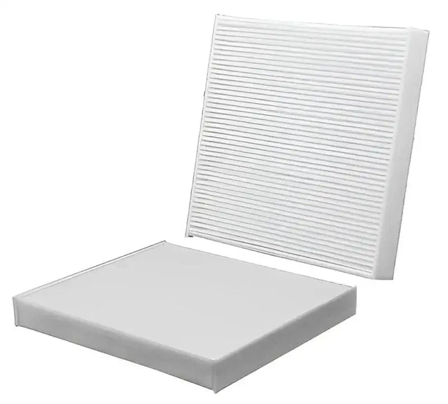 WP10129 Cabin Air Filter