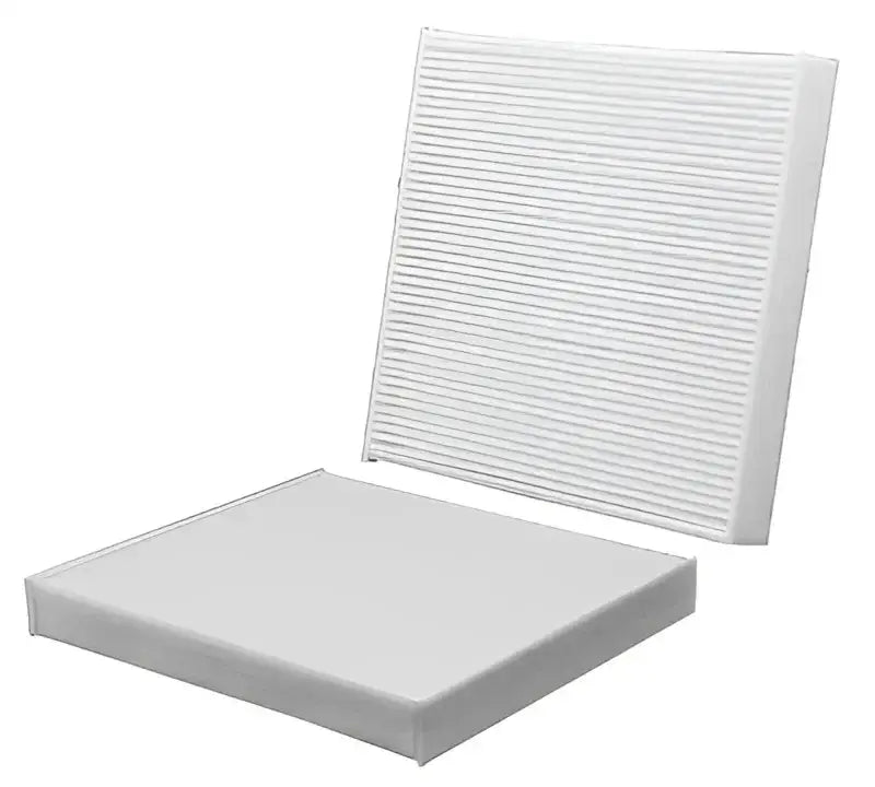 WP10129 Cabin Air Filter