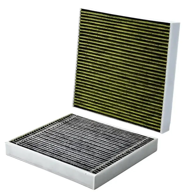 WP10129XP Cabin Air Filter