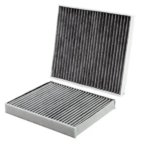 WIX Filtr LD WP10159 Cabin Air Filter