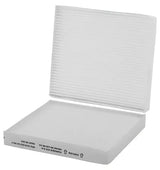 WP10265 Cabin Air Filter