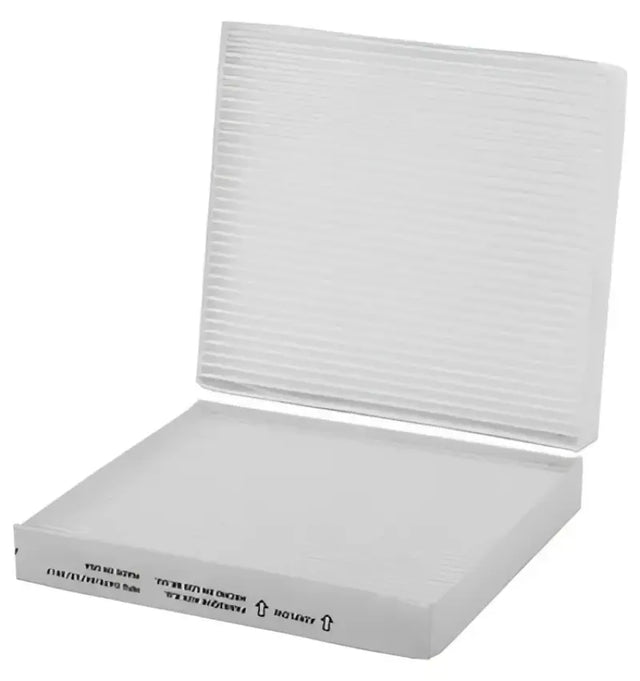 WP10265 Cabin Air Filter
