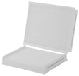 WP10266 Cabin Air Filter