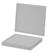 WP10275 Cabin Air Filter