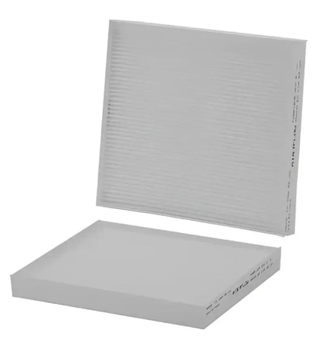 WP10275 Cabin Air Filter