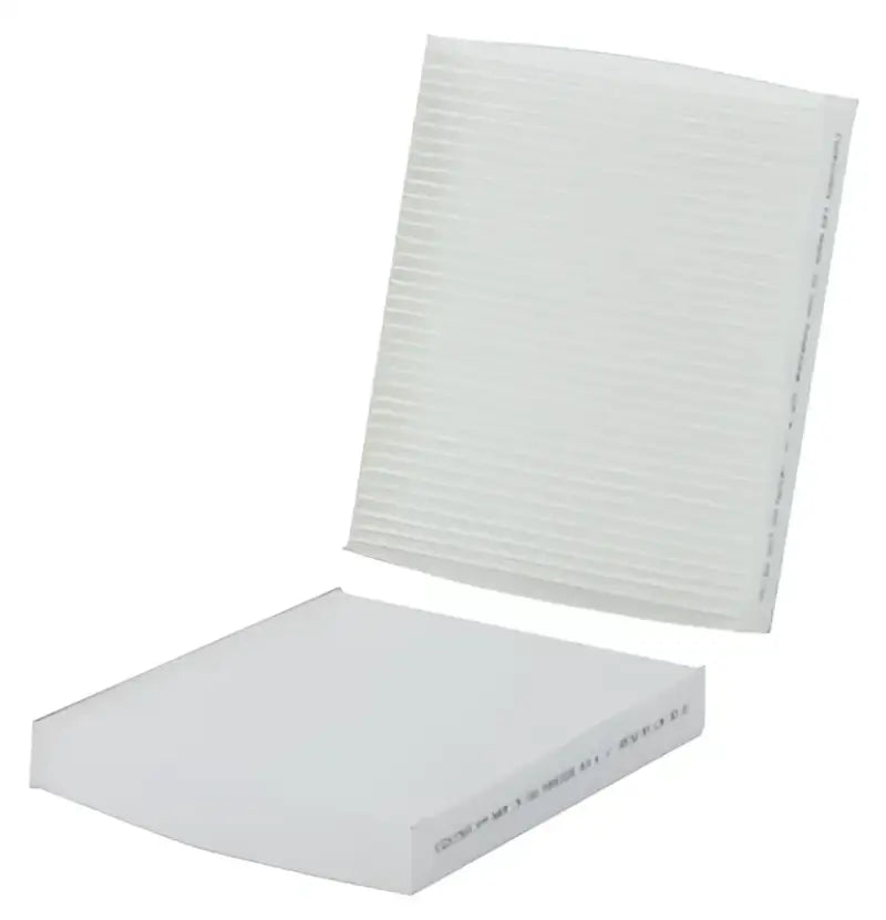WP10320 Cabin Air Filter