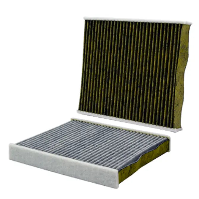 WIX Filtr LD WP10320XP