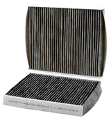 WP10322 Cabin Air Filter