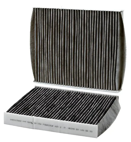 WP10322 Cabin Air Filter