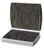 WP10322 Cabin Air Filter