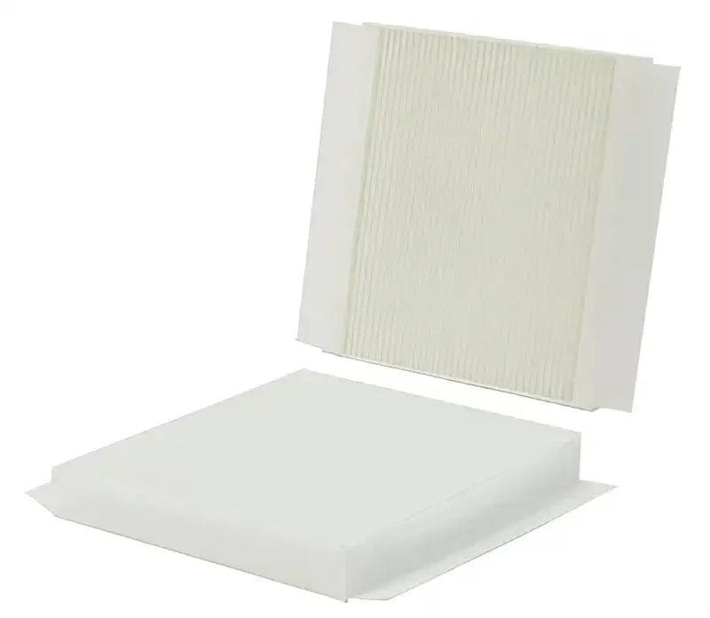 WP10369 Cabin Air Filter