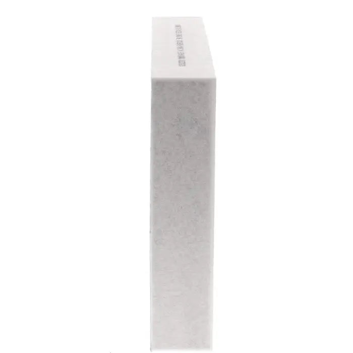 WIX Filtr LD Limited Supplier Warranty Cabin Air Filter WP10400