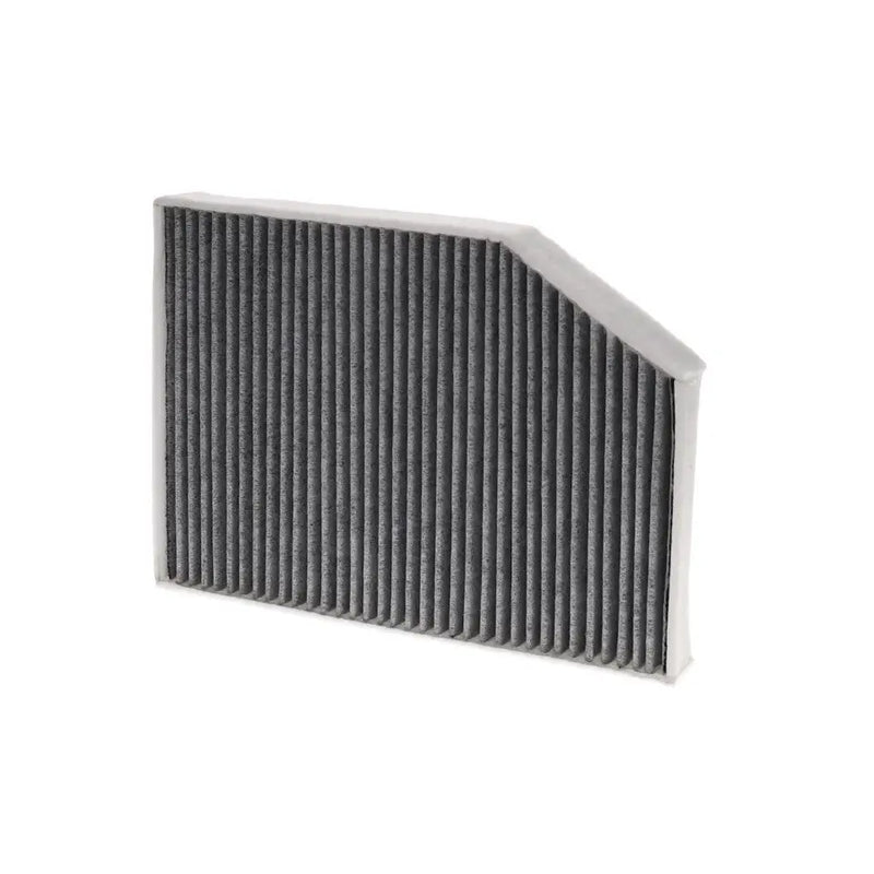 WIX Filtr LD Limited Supplier Warranty Cabin Air Filter WP10427