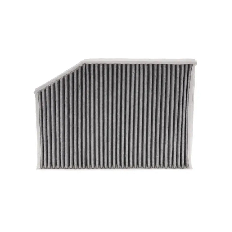 WIX Filtr LD Limited Supplier Warranty Cabin Air Filter WP10427
