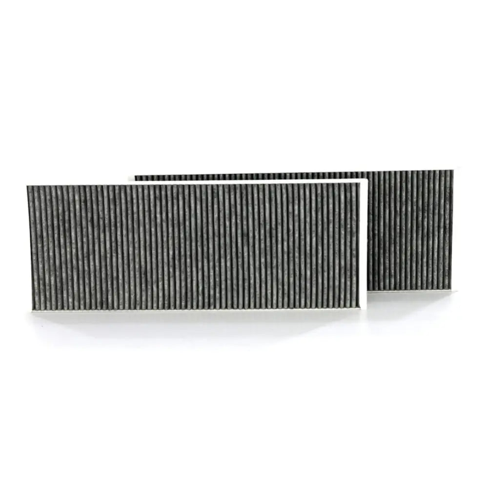 WIX Filtr LD WP10485 Cabin Air Filter
