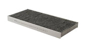 Wix Filtr Ld WP10516 Cabin Air Filter Quality cabin air filter from Wix Filtr Ld