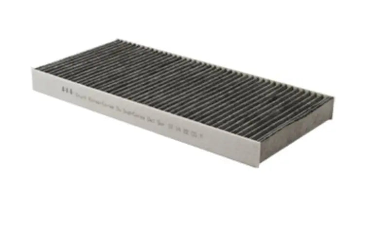 Wix Filtr Ld WP10516 Cabin Air Filter Quality cabin air filter from Wix Filtr Ld