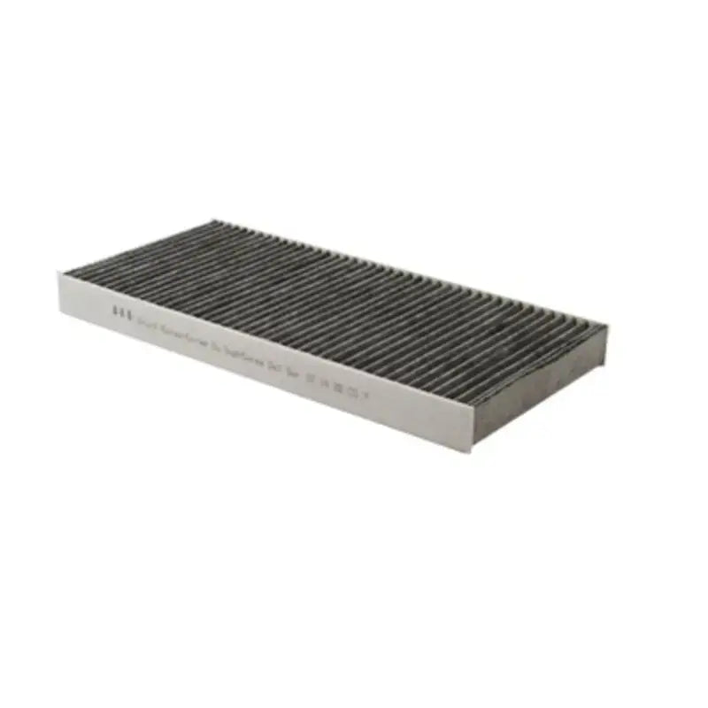 Wix Filtr Ld WP10516 Cabin Air Filter Quality cabin air filter from Wix Filtr Ld