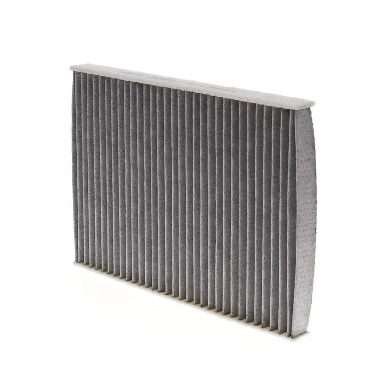 WIX Filtr LD Limited Supplier Warranty Cabin Air Filter WP10519
