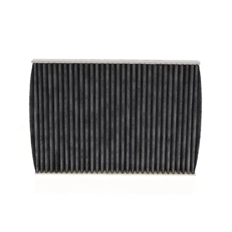 WIX Filtr LD Limited Supplier Warranty Cabin Air Filter WP10519
