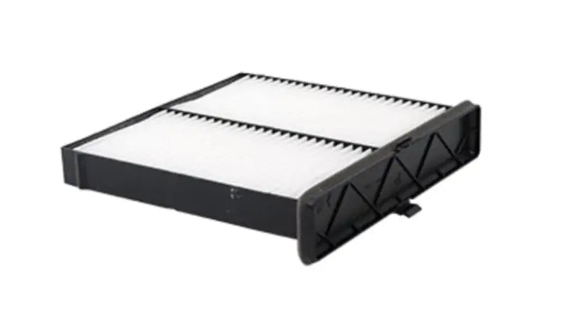 Wix Filtr Ld WP10545 Cabin Air Filter Quality cabin air filter from Wix Filtr Ld