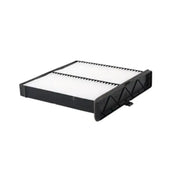 Wix Filtr Ld WP10545 Cabin Air Filter Quality cabin air filter from Wix Filtr Ld