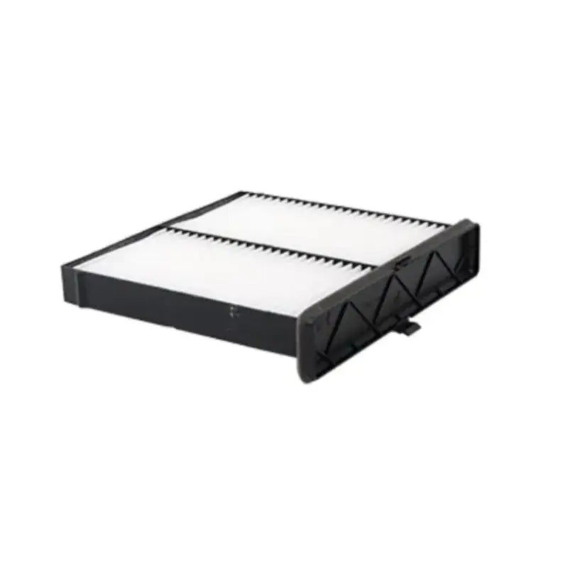 Wix Filtr Ld WP10545 Cabin Air Filter Quality cabin air filter from Wix Filtr Ld