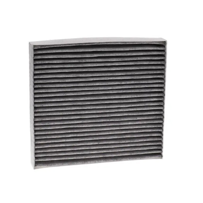 WIX Filtr LD Limited Supplier Warranty Air Filter WP10651 - Carbon Cabin Panel Active