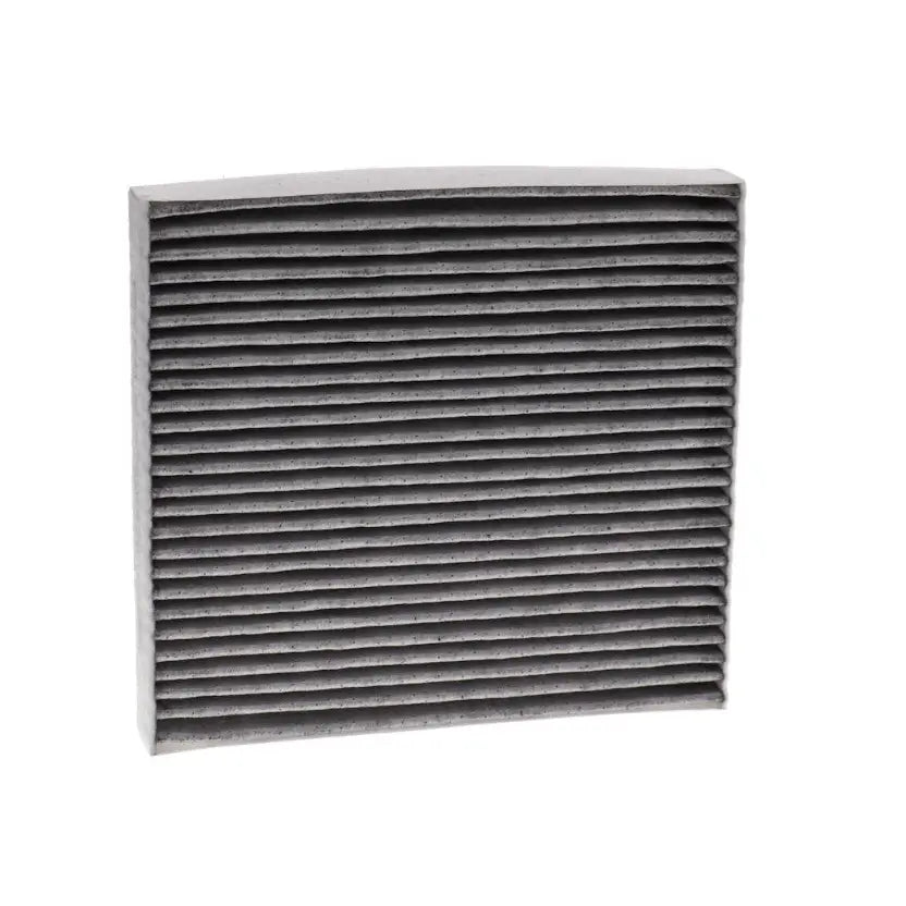 WIX Filtr LD Limited Supplier Warranty Air Filter WP10651 - Carbon Cabin Panel Active