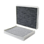 Wix Filtr Ld WP10653 Cabin Air Filter Quality cabin air filter from Wix Filtr Ld