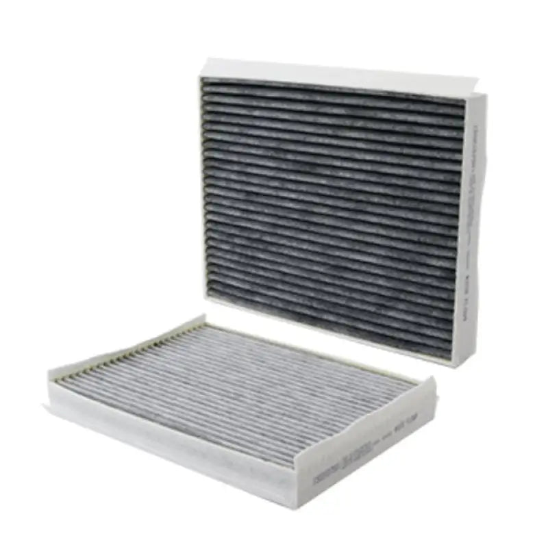 Wix Filtr Ld WP10653 Cabin Air Filter Quality cabin air filter from Wix Filtr Ld